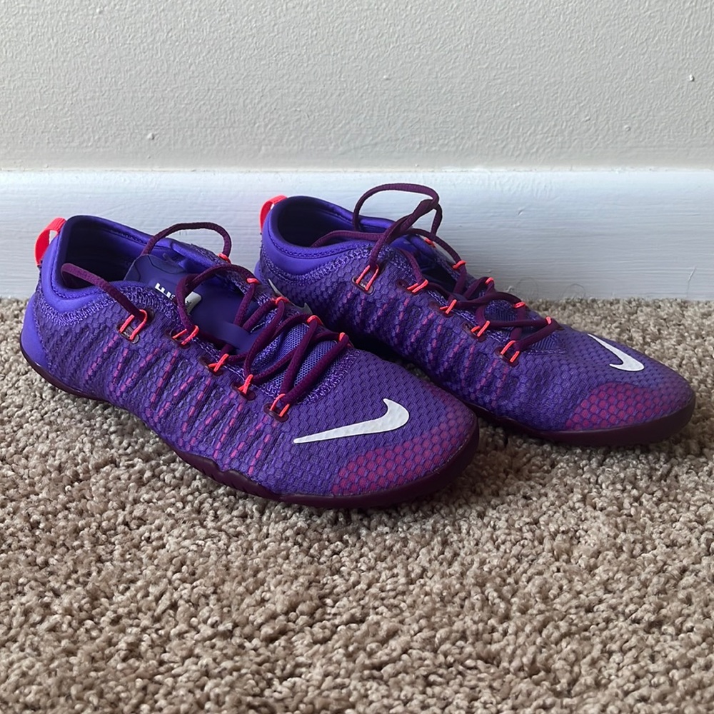 Nike Training Sneaker